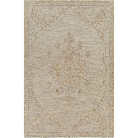 Livabliss Lazio LAZ-2307 Handmade Area Rug LAZ2307-23